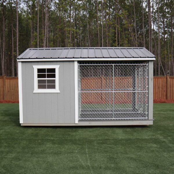 PDK1038 3 Storage For Your Life Outdoor Options Sheds