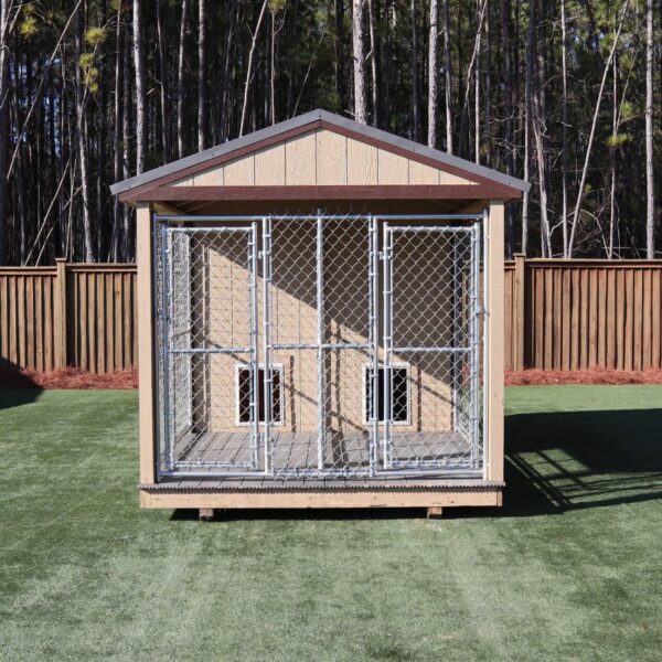 PDK9226 3 Storage For Your Life Outdoor Options Sheds