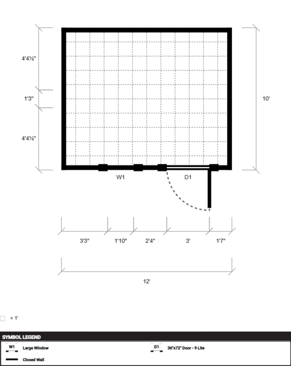 b0d12ab0 e3d2 11ef b5e5 59c10ab67465 Storage For Your Life Outdoor Options Sheds