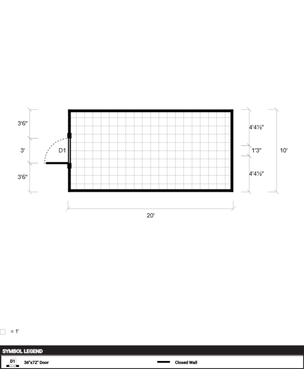 cf3c4460 e3d4 11ef a58f 21643dbbfa68 Storage For Your Life Outdoor Options Sheds