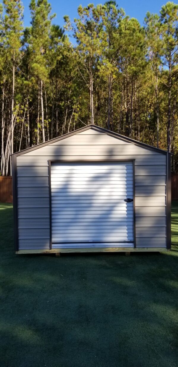 20221018 095340 1 scaled 1 Storage For Your Life Outdoor Options Sheds