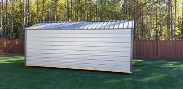 20221018 095402 1 scaled 1 Storage For Your Life Outdoor Options Sheds