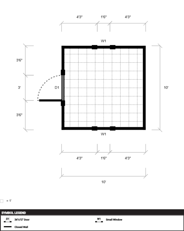 25a4a150 f472 11ef bbc2 ef327cbf1d31 Storage For Your Life Outdoor Options Uncategorized