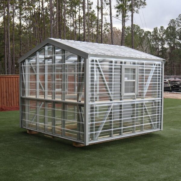 315866 5 Storage For Your Life Outdoor Options Uncategorized