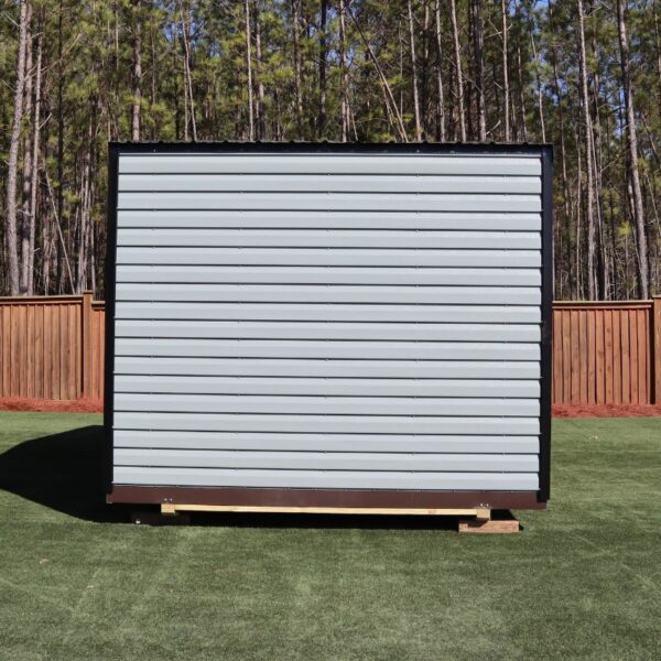 315867 3 Storage For Your Life Outdoor Options Uncategorized