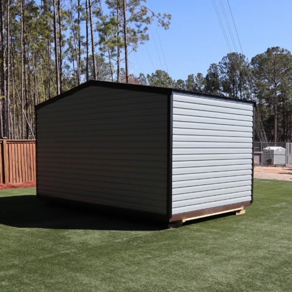 315867 4 Storage For Your Life Outdoor Options Uncategorized