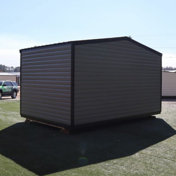 315867 6 Storage For Your Life Outdoor Options Uncategorized