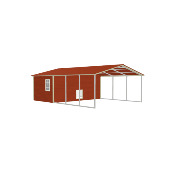 Pinehurst Chicken House 1 Storage For Your Life Outdoor Options Uncategorized