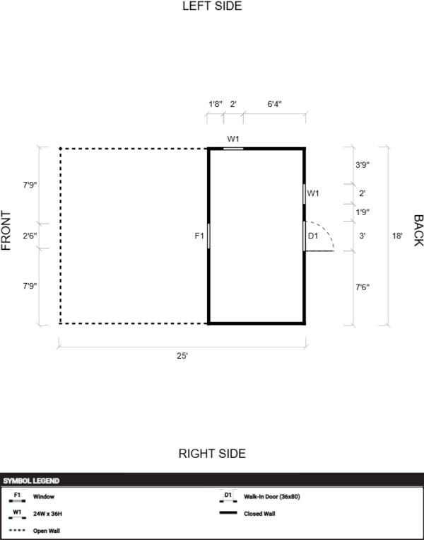 e3b14620 fac2 11ef a637 5b7fe4162583 Storage For Your Life Outdoor Options Uncategorized