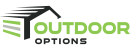 cropped-outdoor-options-logo-horizontal-full-color-black.png